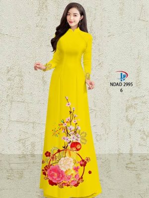 1610514565 873 vai ao dai dep hien nay (23)